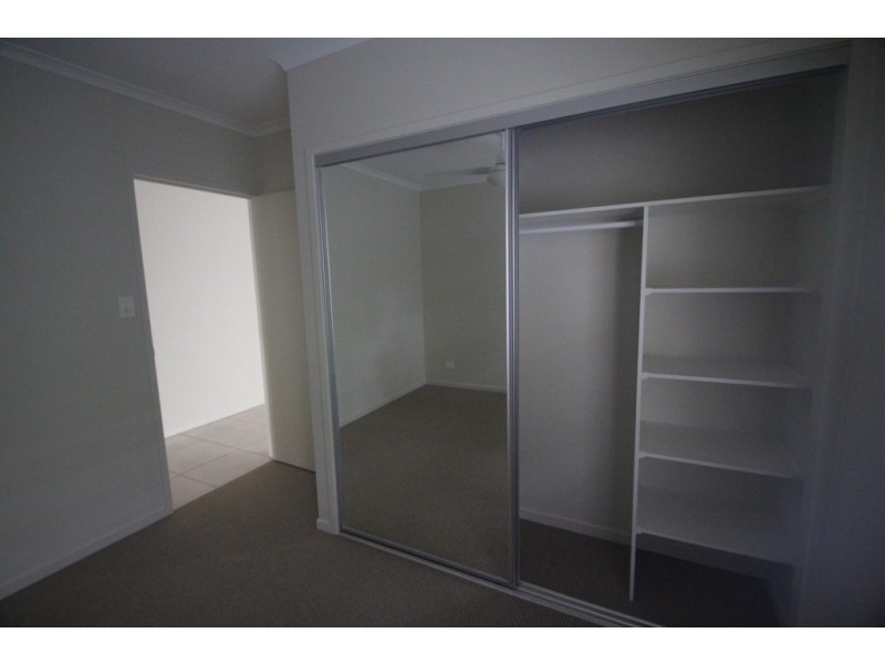 Tewantin QLD 4565