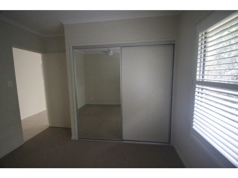 Tewantin QLD 4565