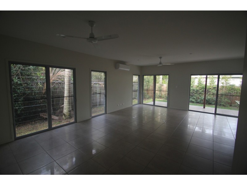 Tewantin QLD 4565