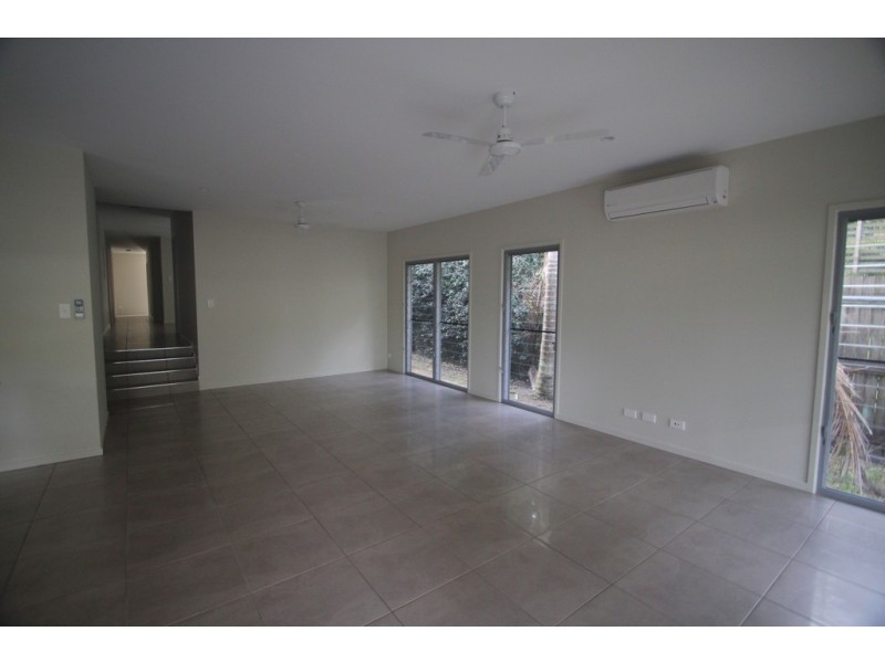 Tewantin QLD 4565