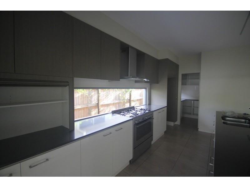 Tewantin QLD 4565