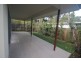 Tewantin QLD 4565
