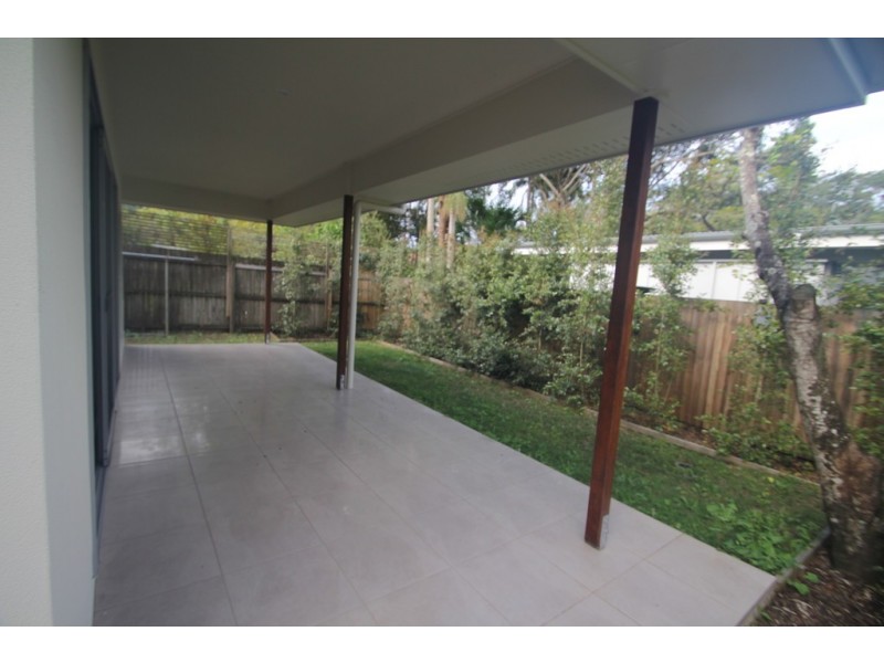 Tewantin QLD 4565