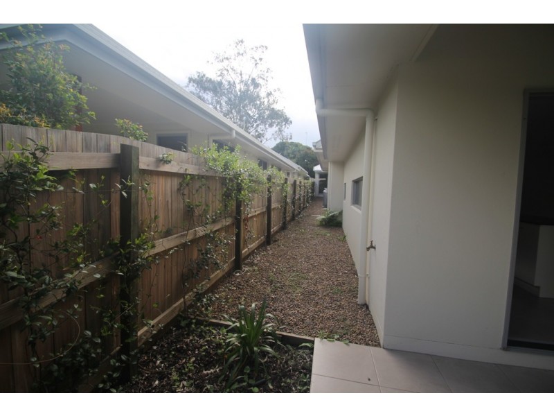 Tewantin QLD 4565