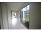 Tewantin QLD 4565