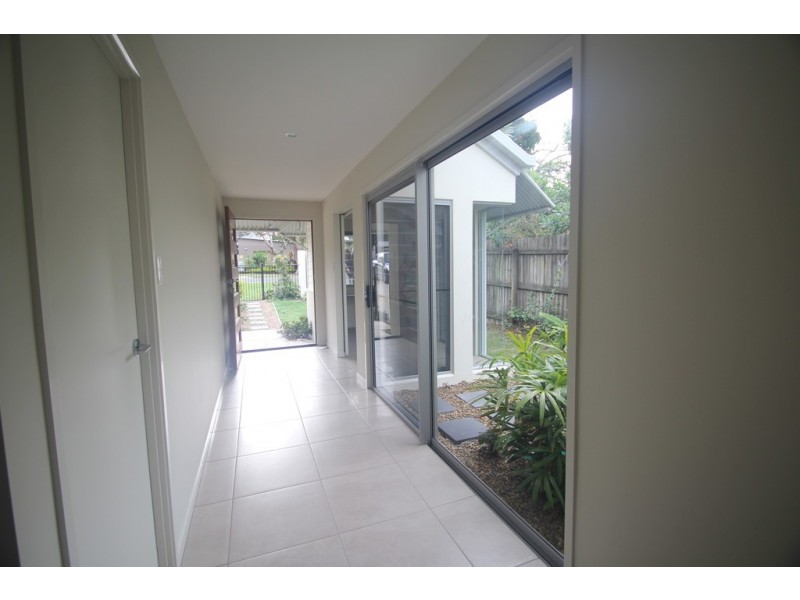 Tewantin QLD 4565