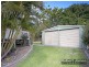 12 Outlook Drive, Tewantin QLD 4565
