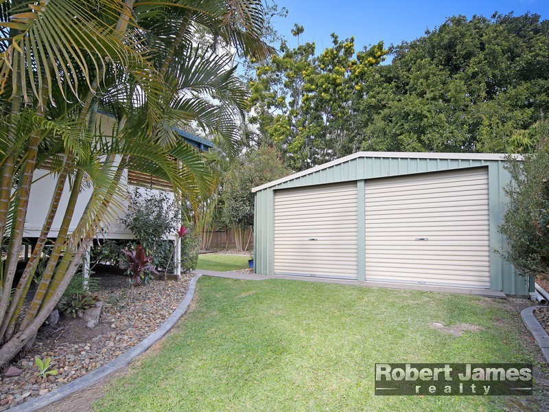 12 Outlook Drive, Tewantin QLD 4565