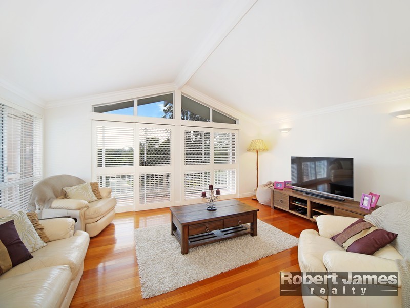 12 Outlook Drive, Tewantin QLD 4565