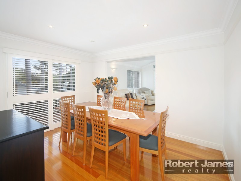 12 Outlook Drive, Tewantin QLD 4565