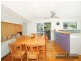 12 Outlook Drive, Tewantin QLD 4565