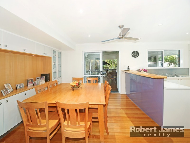 12 Outlook Drive, Tewantin QLD 4565