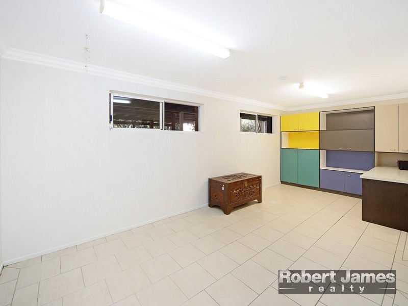 12 Outlook Drive, Tewantin QLD 4565