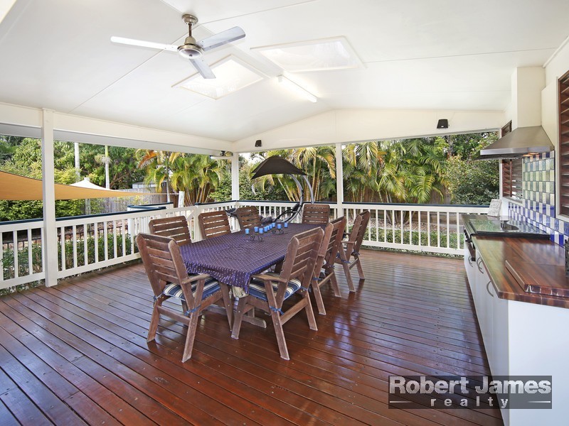 12 Outlook Drive, Tewantin QLD 4565