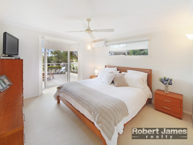 12 Outlook Drive, Tewantin QLD 4565