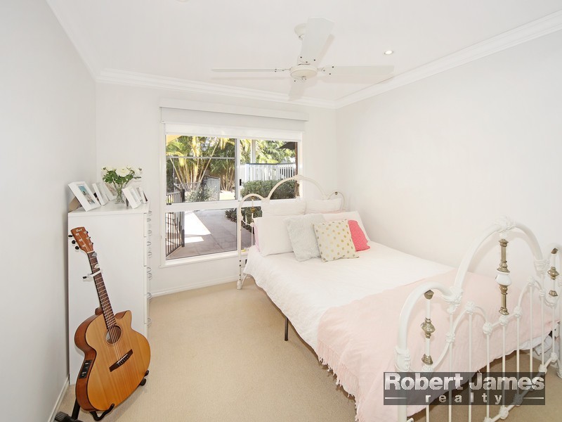 12 Outlook Drive, Tewantin QLD 4565