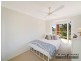 12 Outlook Drive, Tewantin QLD 4565