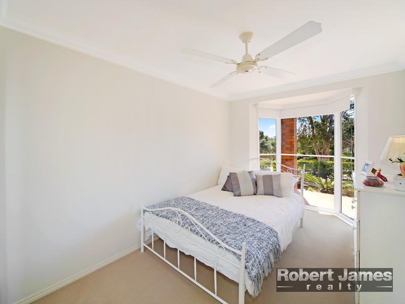 12 Outlook Drive, Tewantin QLD 4565