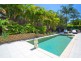104 The Avenue, Peregian Springs QLD 4573