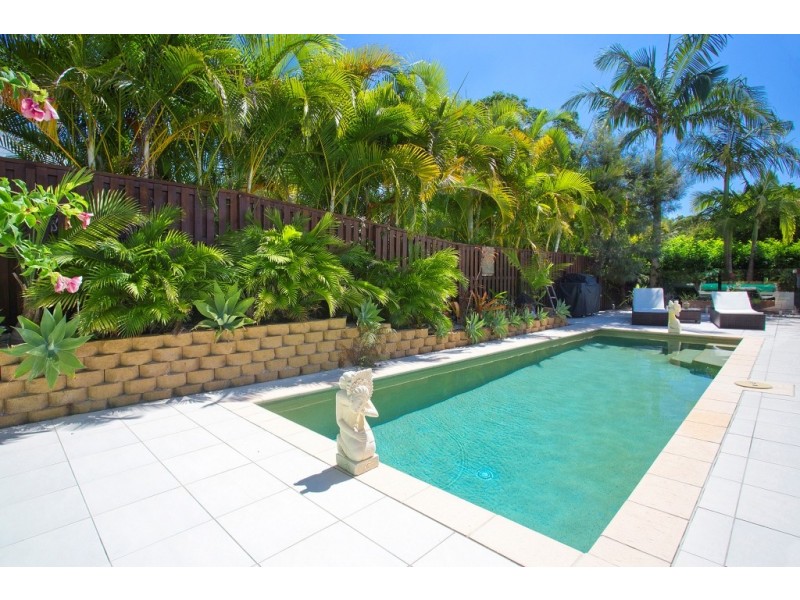 104 The Avenue, Peregian Springs QLD 4573