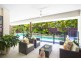 104 The Avenue, Peregian Springs QLD 4573