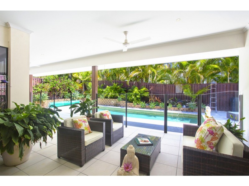 104 The Avenue, Peregian Springs QLD 4573