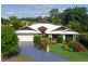104 The Avenue, Peregian Springs QLD 4573