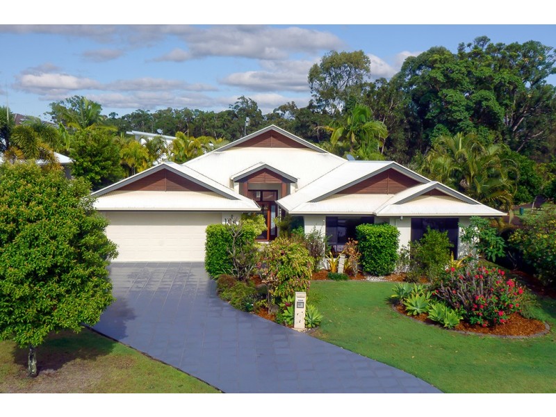 104 The Avenue, Peregian Springs QLD 4573