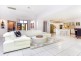 104 The Avenue, Peregian Springs QLD 4573
