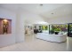 104 The Avenue, Peregian Springs QLD 4573