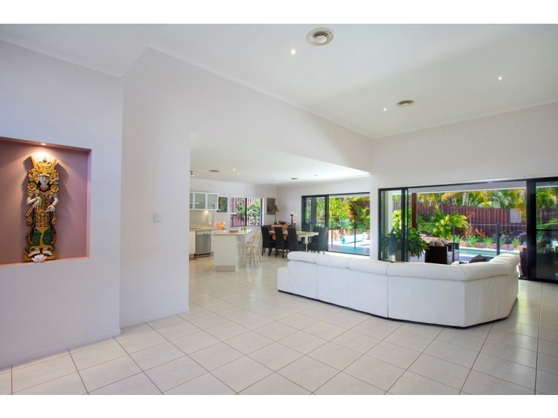 104 The Avenue, Peregian Springs QLD 4573
