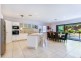 104 The Avenue, Peregian Springs QLD 4573