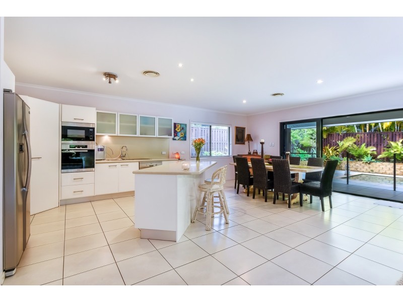 104 The Avenue, Peregian Springs QLD 4573