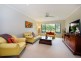 104 The Avenue, Peregian Springs QLD 4573