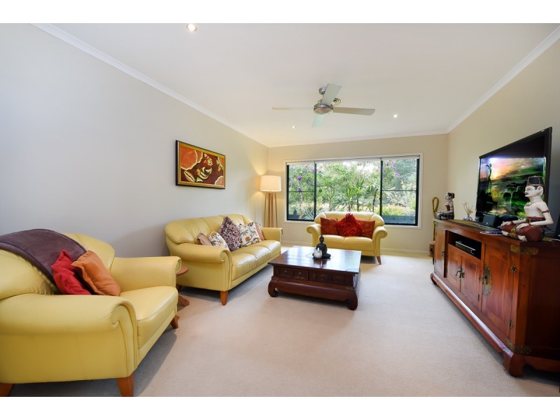 104 The Avenue, Peregian Springs QLD 4573
