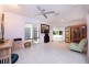 104 The Avenue, Peregian Springs QLD 4573