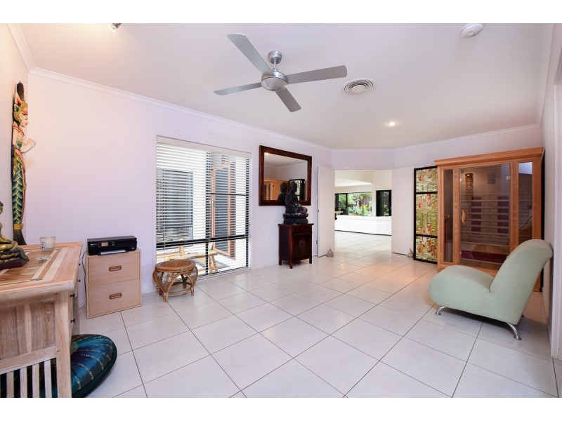 104 The Avenue, Peregian Springs QLD 4573