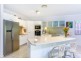 104 The Avenue, Peregian Springs QLD 4573