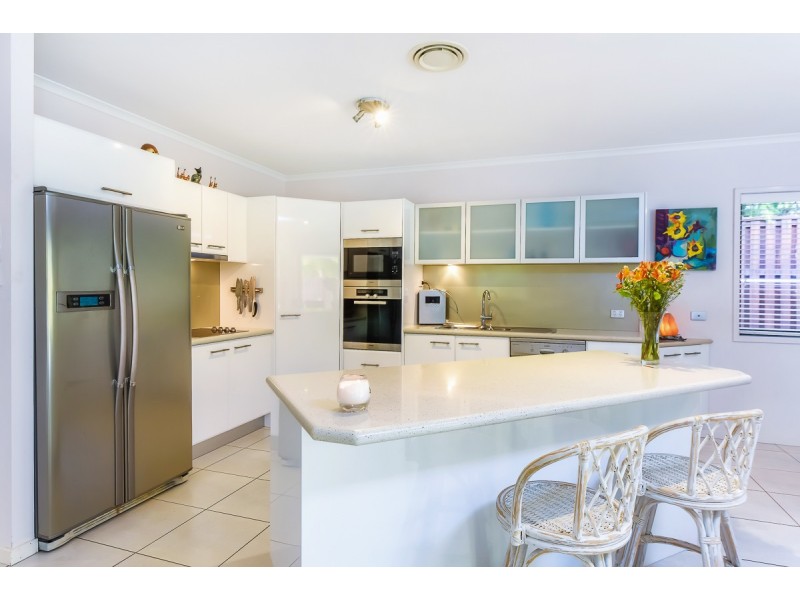 104 The Avenue, Peregian Springs QLD 4573