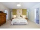 104 The Avenue, Peregian Springs QLD 4573
