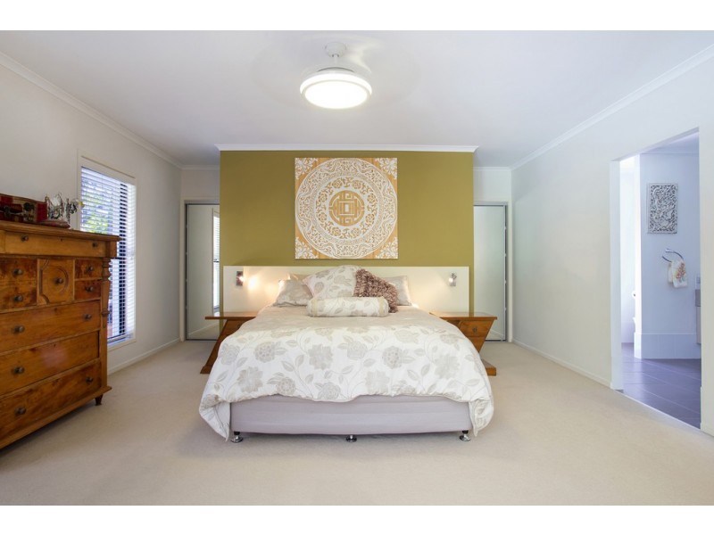 104 The Avenue, Peregian Springs QLD 4573