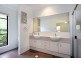 104 The Avenue, Peregian Springs QLD 4573