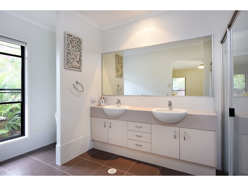 104 The Avenue, Peregian Springs QLD 4573
