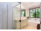 104 The Avenue, Peregian Springs QLD 4573