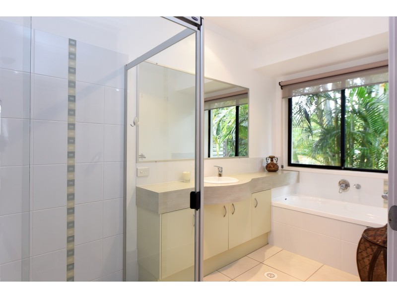 104 The Avenue, Peregian Springs QLD 4573