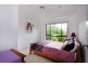 104 The Avenue, Peregian Springs QLD 4573