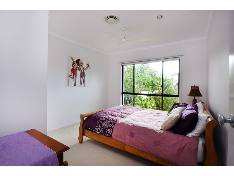 104 The Avenue, Peregian Springs QLD 4573