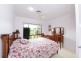 104 The Avenue, Peregian Springs QLD 4573