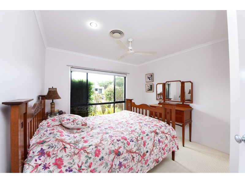 104 The Avenue, Peregian Springs QLD 4573