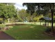 104 The Avenue, Peregian Springs QLD 4573